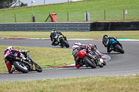 enduro-digital-images;event-digital-images;eventdigitalimages;no-limits-trackdays;peter-wileman-photography;racing-digital-images;snetterton;snetterton-no-limits-trackday;snetterton-photographs;snetterton-trackday-photographs;trackday-digital-images;trackday-photos